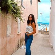 Tuteur/ Professeur/ Aide aux devoirs tout niveaux